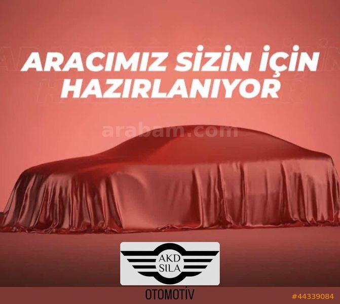 AKD SILA'DAN CUPRA*LEON*2023*1.5ETSI*MHEV*CAM*TAVAN*DERİ*KOLTUK 6