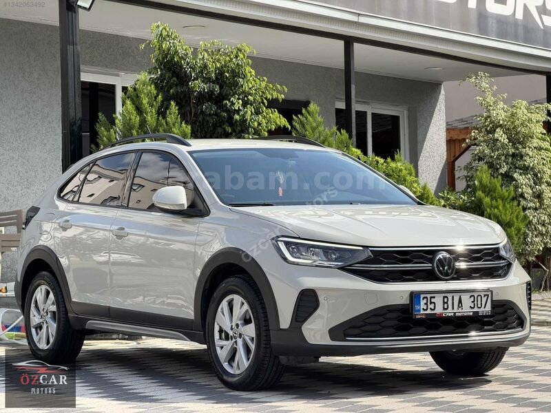 ÖZCAR'DAN 2022 HATASIZ BOYASIZ SADECE 69 BİNDE 3