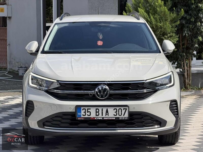 ÖZCAR'DAN 2022 HATASIZ BOYASIZ SADECE 69 BİNDE 2