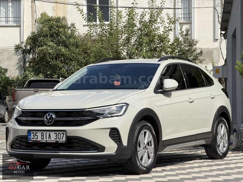 ÖZCAR'DAN 2022 HATASIZ BOYASIZ SADECE 69 BİNDE