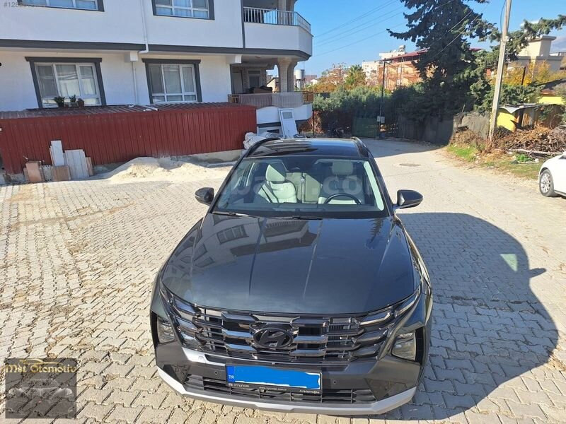 YENİ MAKYAJLI KASA KOLDAN VİTESLİ BAKIMLARI YENİ YAPILDI HATASIZ 4