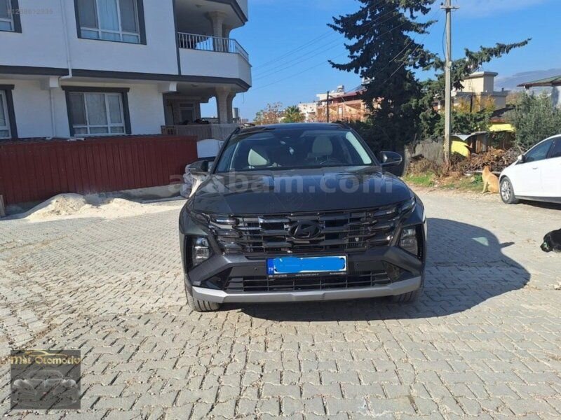 YENİ MAKYAJLI KASA KOLDAN VİTESLİ BAKIMLARI YENİ YAPILDI HATASIZ 3