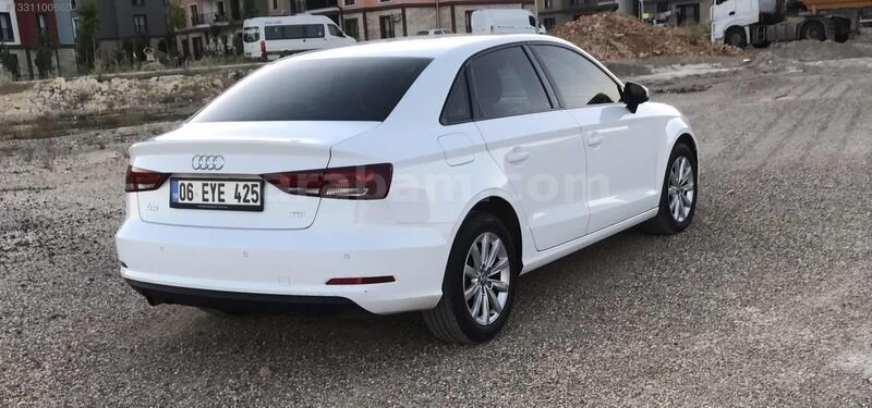 HATASIZ BOYASIZ TRAMERSİZ 6