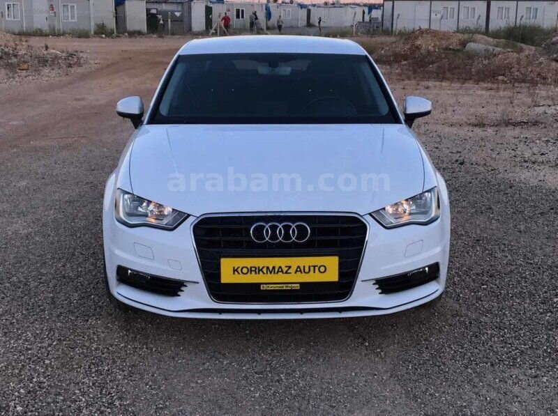 HATASIZ BOYASIZ TRAMERSİZ