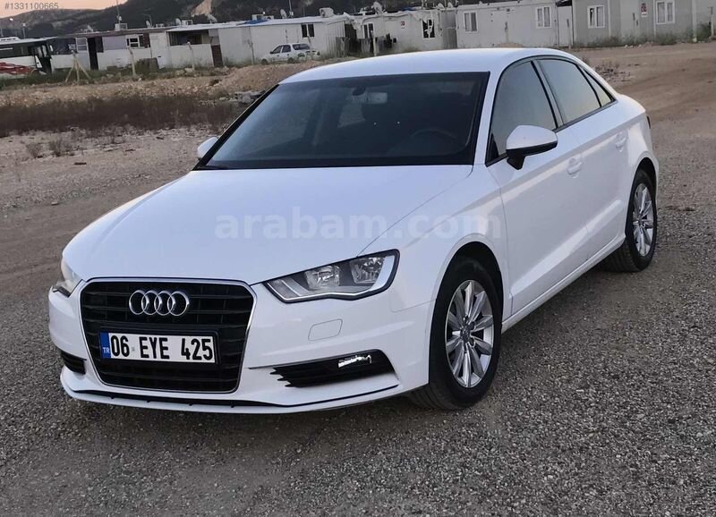 HATASIZ BOYASIZ TRAMERSİZ 2