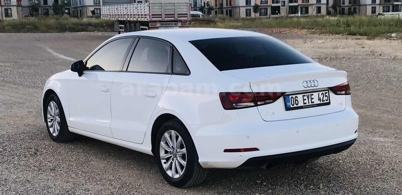 HATASIZ BOYASIZ TRAMERSİZ 4