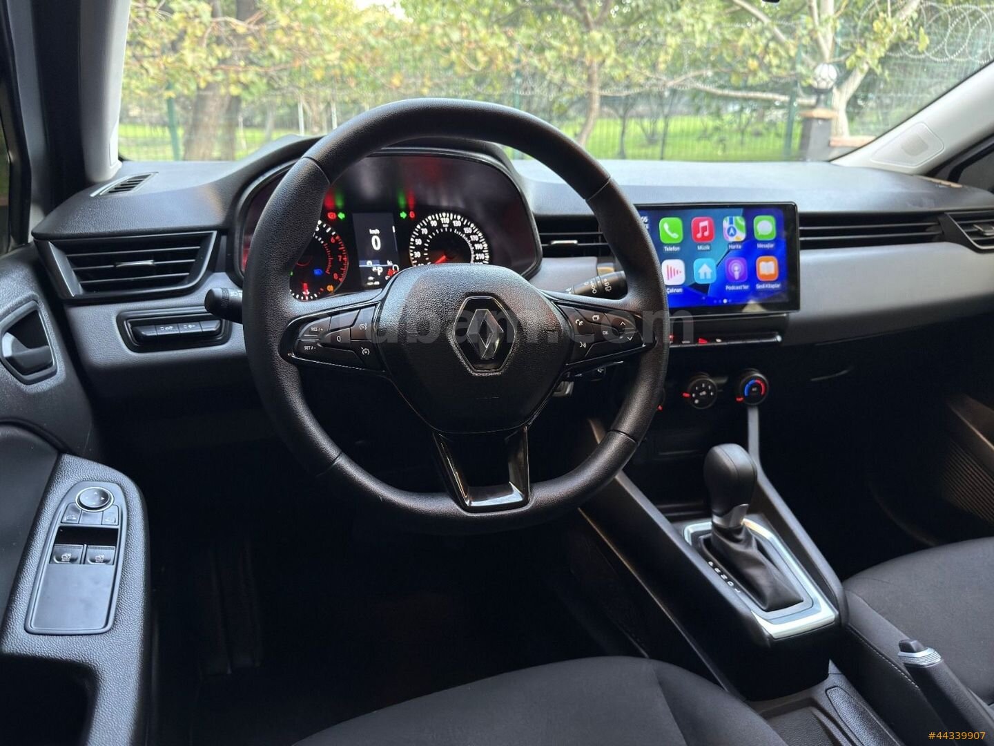 HATASIZ-BOYASIZ-DEĞİŞENSİZ-TESLA EKRAN-SERVİS BAKIMLI 4