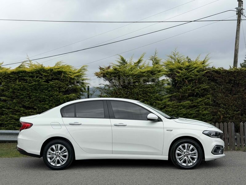 TRAMERSİZ TERTEMİZ 1.3 MULTİJET 1