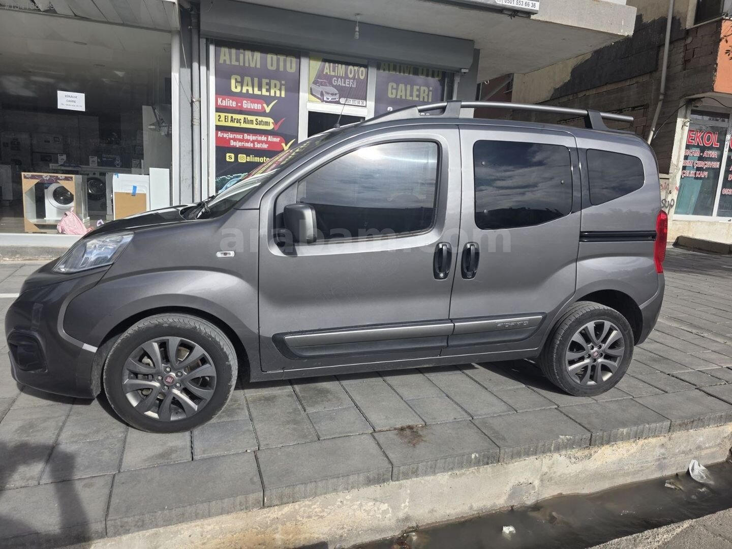 hatasız takaza açık 5