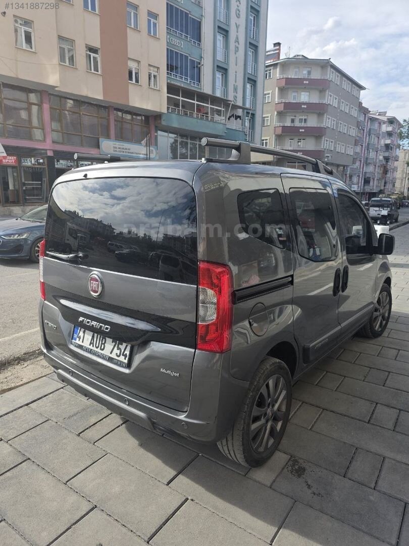 hatasız takaza açık 6