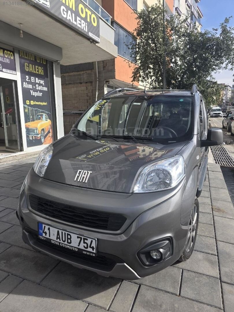 hatasız takaza açık 2