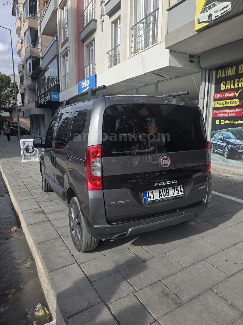 hatasız takaza açık 3