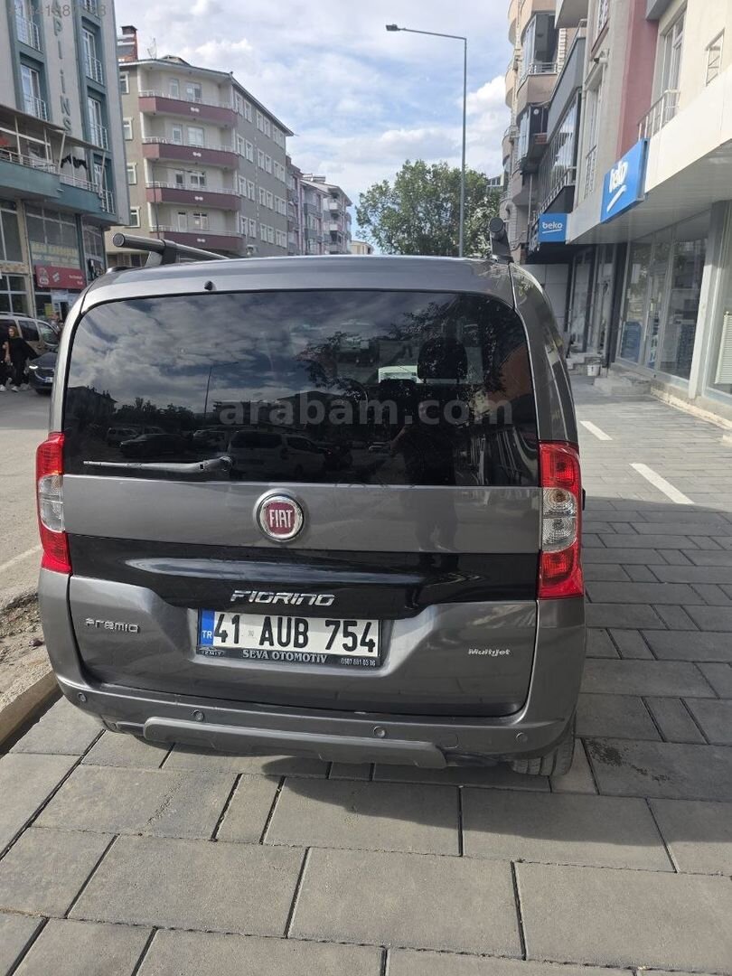 hatasız takaza açık 4