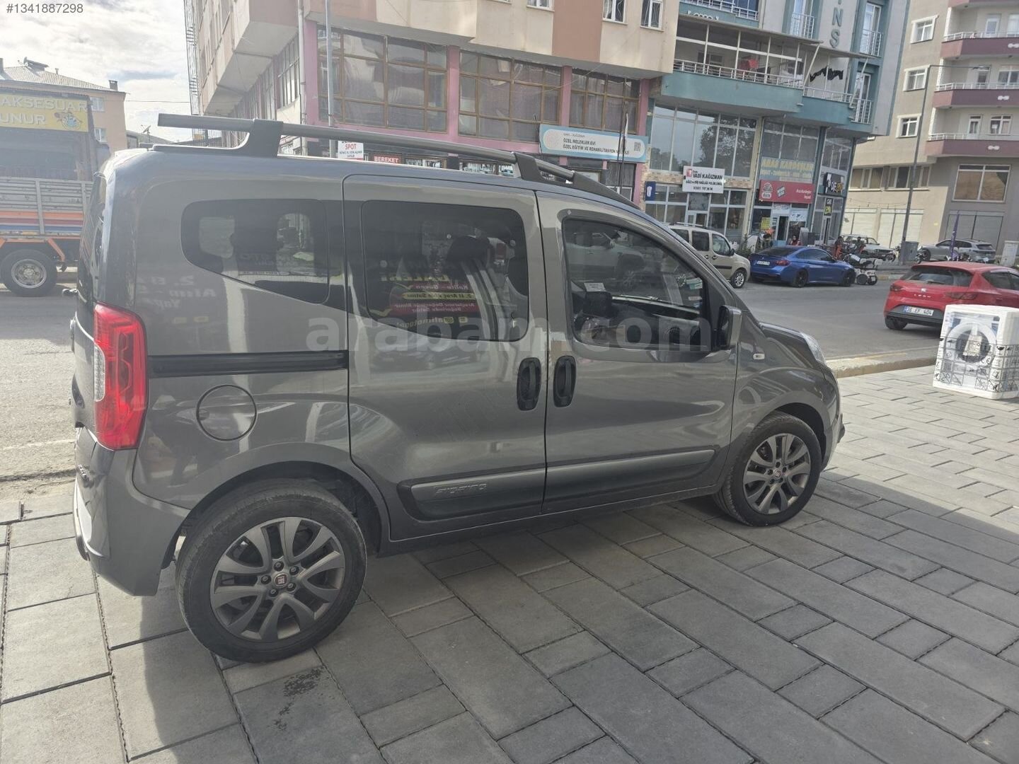 hatasız takaza açık 7