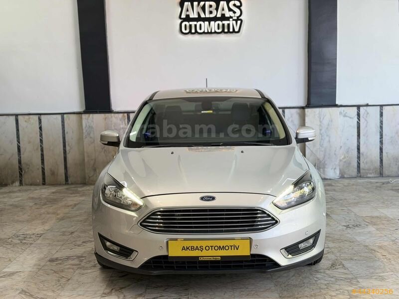 HATASIZ/BOYASIZ/TİTANİUM/OTOMATİK/OPSİYONLU/DÜŞÜK KM 2