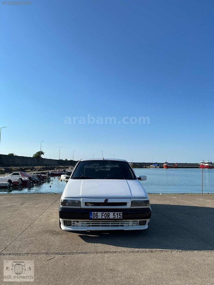 ASİLDEN TİPO SX KREDİ KARTINA TAKSİT İMKANI 5