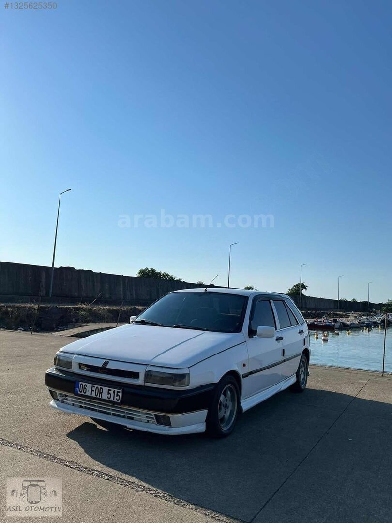 ASİLDEN TİPO SX KREDİ KARTINA TAKSİT İMKANI 4