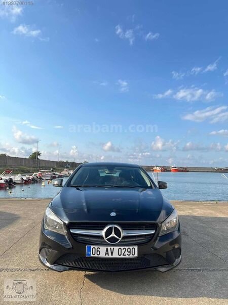 DEĞIŞENSIZ EMSALSİZ TEMİZLİKTE 180D 7