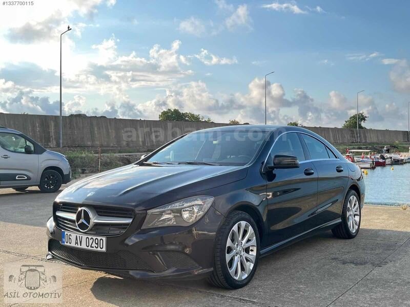 DEĞIŞENSIZ EMSALSİZ TEMİZLİKTE 180D 5