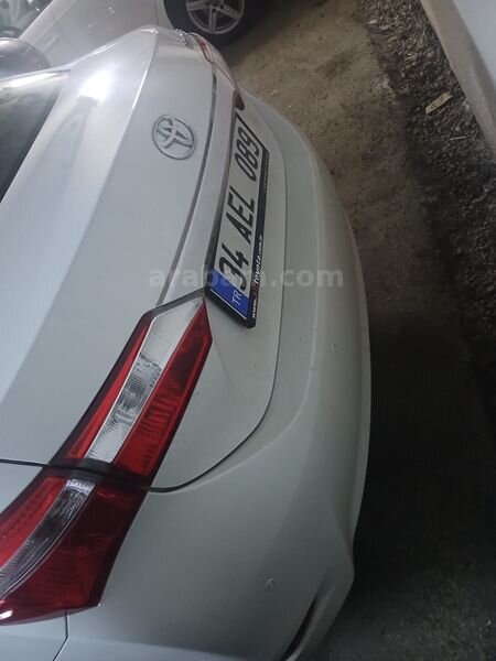Sahibinden Toyota Corolla 1.33 Life 2017 Model BOYASIZ DEĞİŞENSİZ 2