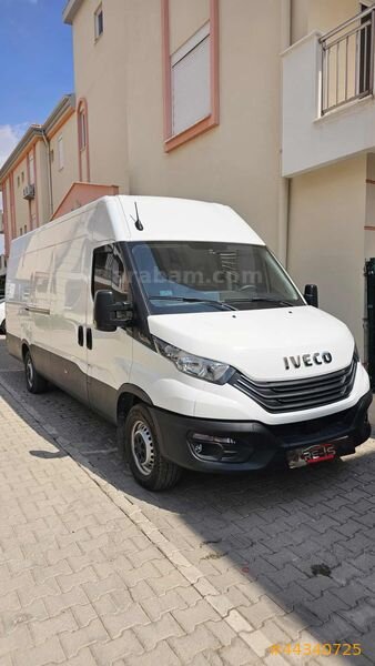 RE-İS'TEN HATASIZ BOYASIZ KDV'Lİ OTOMATİK 1