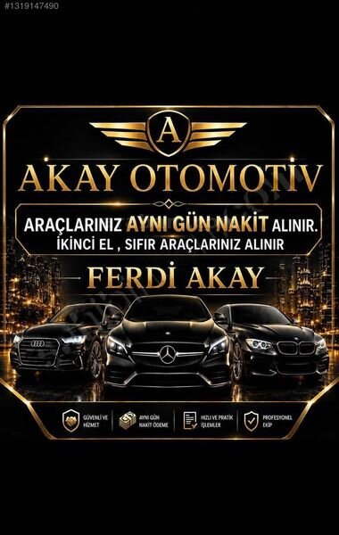 HATASIZ BOYASIZ 112 BİNDE 2