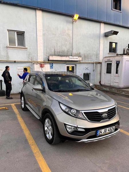 HATASIZ BOYASIZ 112 BİNDE 5