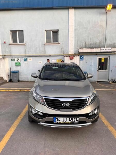 HATASIZ BOYASIZ 112 BİNDE