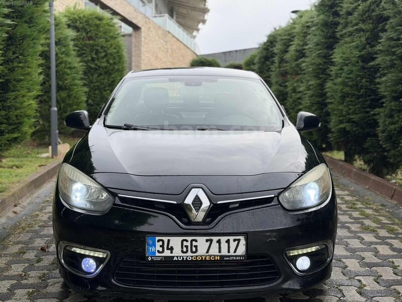 KUSURSUZ TEMİZLİKTE İÇİ KONDİKSİYONU SIFIR AYARINDA 7