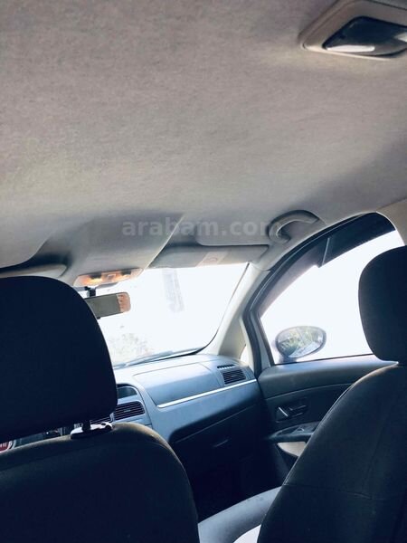 Sahibinden Fiat Linea 1.3 Multijet Active Plus 2011 Model 1