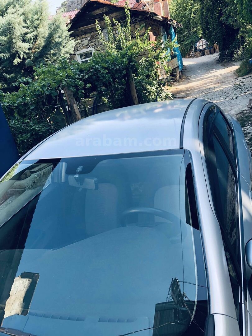 Sahibinden Fiat Linea 1.3 Multijet Active Plus 2011 Model 5