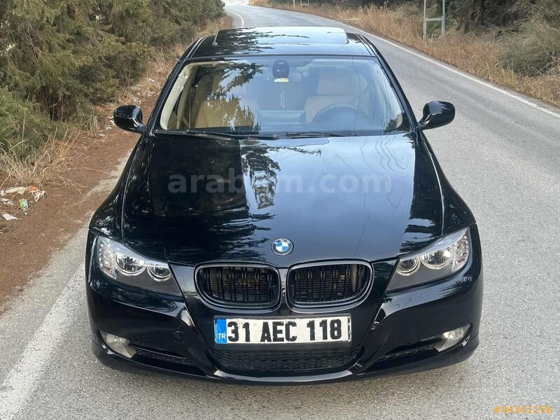 320 D IŞIK PAKET SINIF TEMİZLİKTE 1