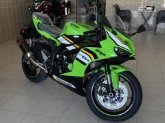 İkinci El Kawasaki Ninja ZX 6R Motosiklet Fiyatları & Modelleri