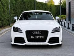 Audi TT Fiyatları & İkinci El Satılık Audi TT Modelleri - arabam.com
