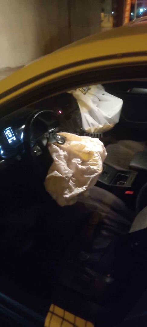 Sahibinden Skoda SuperB 1.4 TSI Prestige 2016 Model Erzincan 145.000 KM Beyaz 5