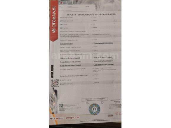 Sahibinden Suzuki SX4 GLX 2013 Model Erzurum 162.000 KM Siyah