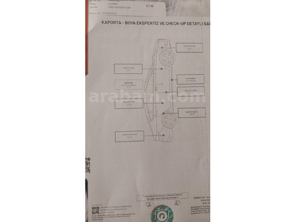 Sahibinden Suzuki SX4 GLX 2013 Model Erzurum 162.000 KM Siyah