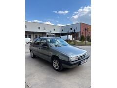 Citroen ZX Fiyatları & İkinci El Satılık Citroen ZX Modelleri