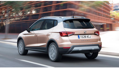 seat-arona (3).jpg
