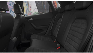 seat-arona (1).jpg