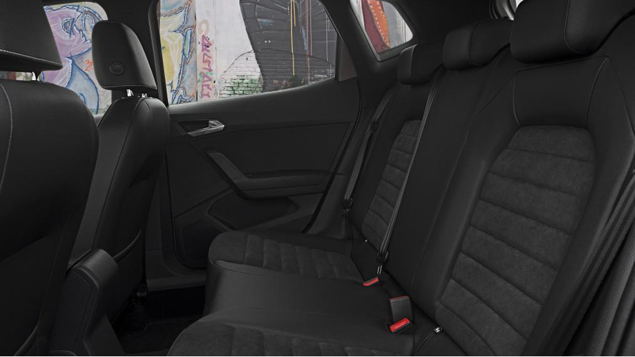 seat-arona (1).jpg