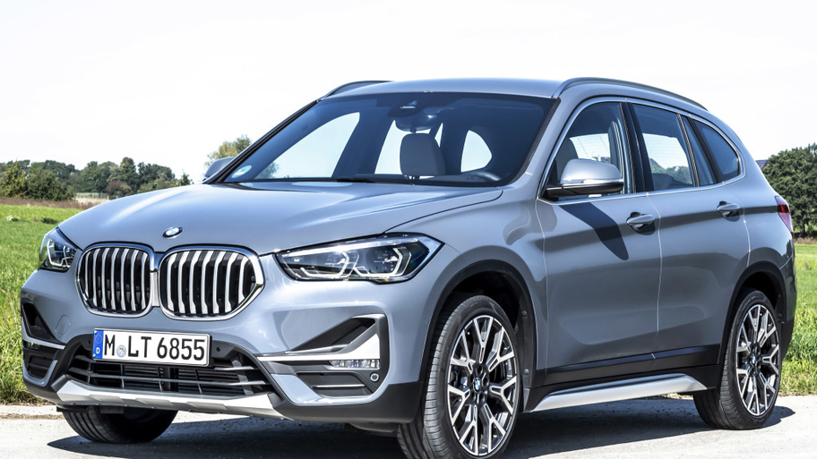 bmw x1 fiyat listesi sifir 2021 bmw x1 fiyatlari bmw x1 fiyat listesi sifir 2021 bmw x1 fiyatlari