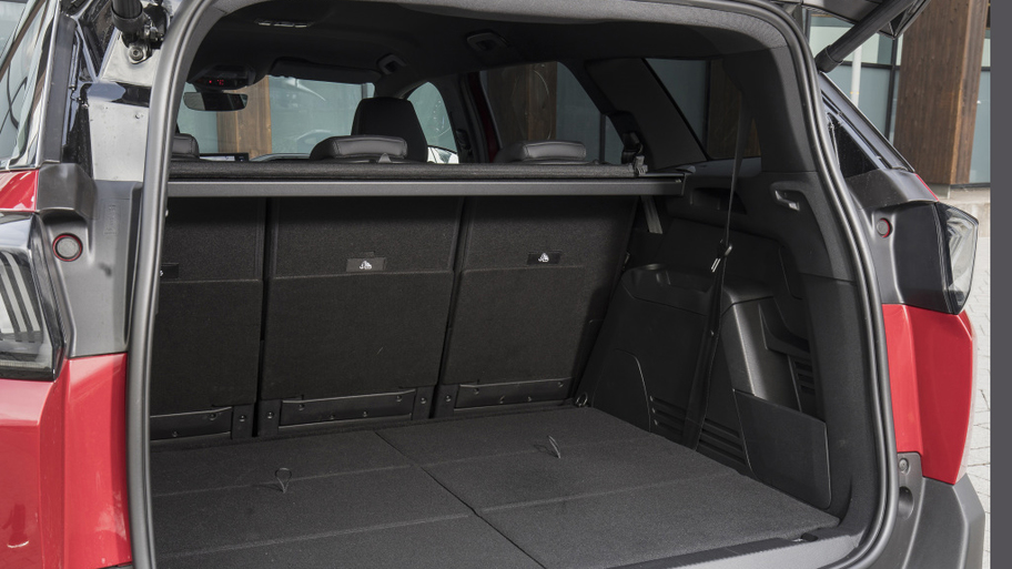 peugeot_5008_gt_575.jpg