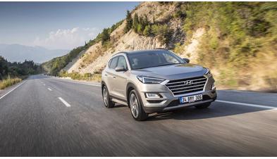 hyundai-tucson (7).jpg