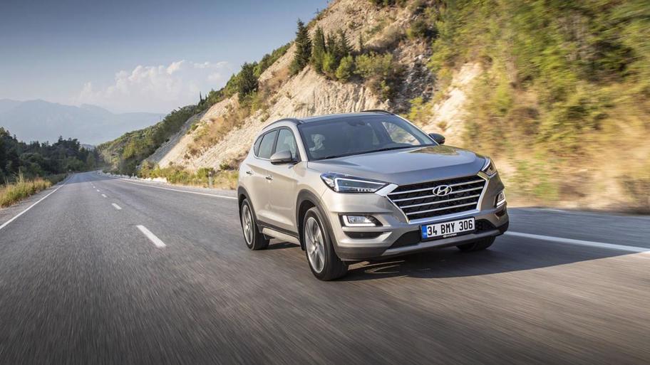 hyundai-tucson (7).jpg