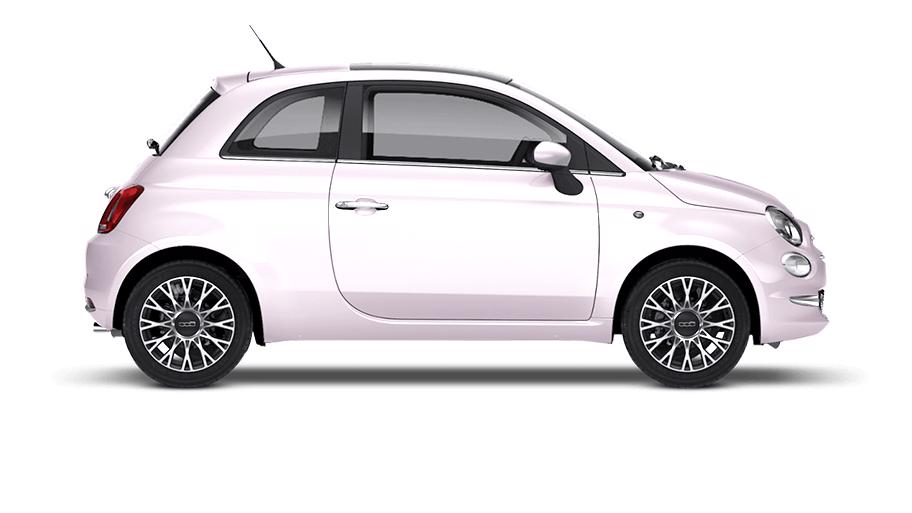 fiat 500 fiyat listesi sifir 2021 fiat 500 fiyatlari