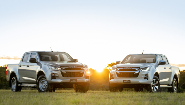 isuzu_d-max_14_01e500000f490a40.jpg