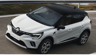 renault_captur_e-tech_534_04c2082e0a760715.jpg