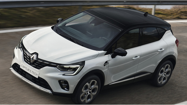 renault_captur_e-tech_534_04c2082e0a760715.jpg