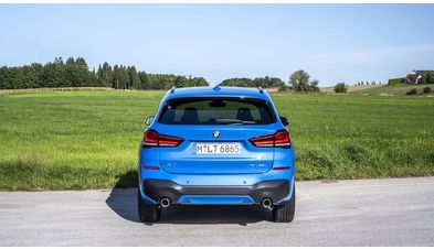 BMW X1 (12).jpg